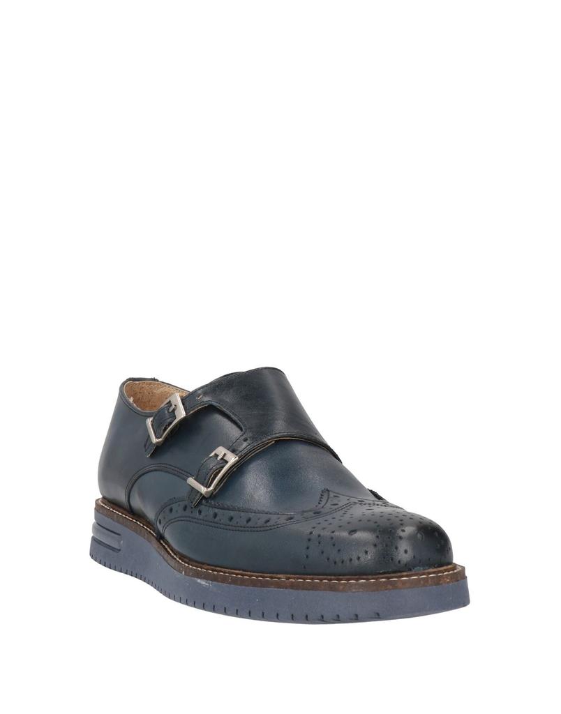 BRUNO VERRI Loafers