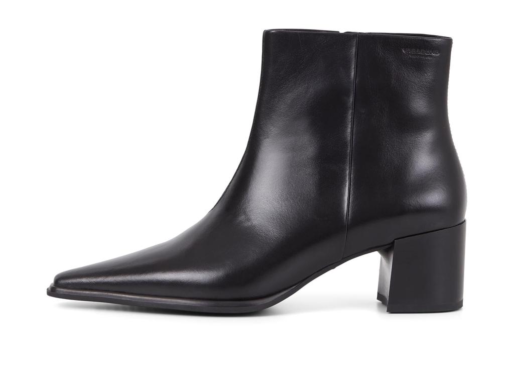 Vagabond Shoemakers Giselle Leather Bootie