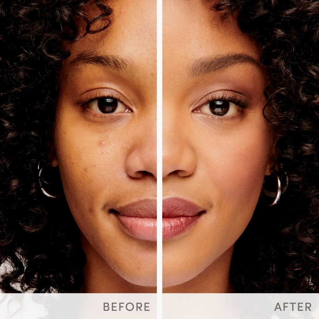 Jane Iredale Glow Time Pro BB Cream SPF 25 33