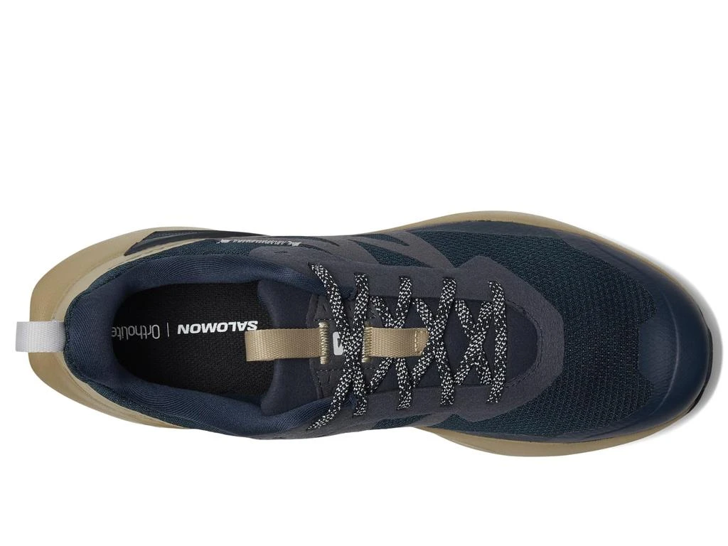 Salomon ELIXIR ACTIV 2