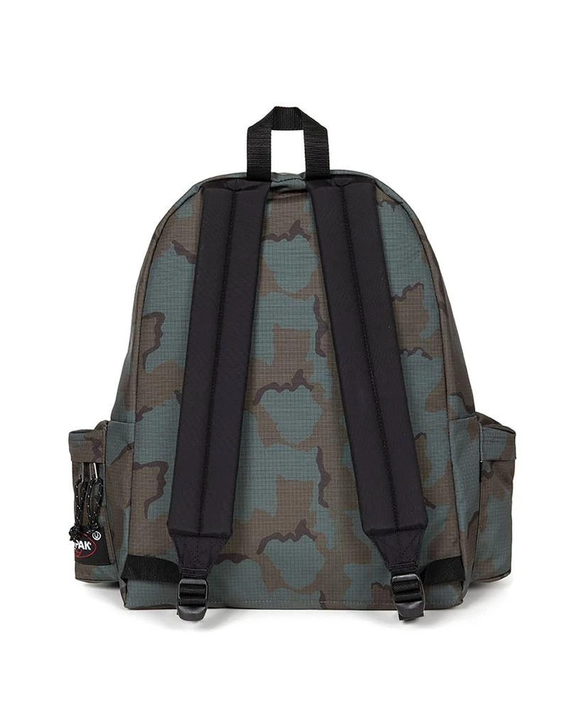 Eastpak Backpacks 2