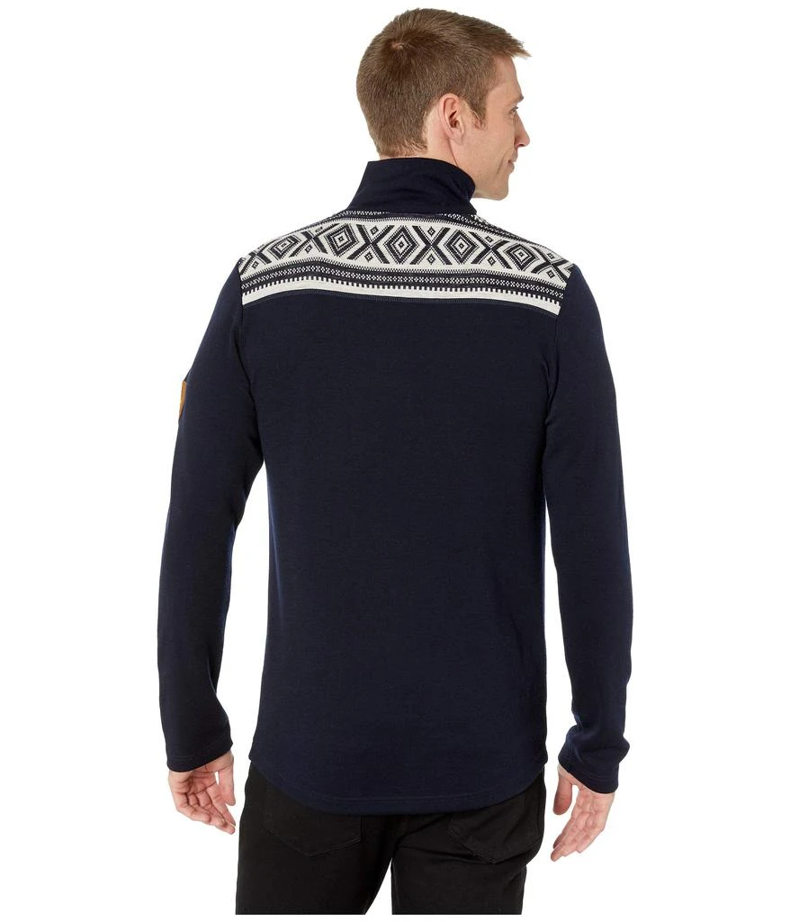 Dale of Norway Cortina Merino Masculine Sweater 3