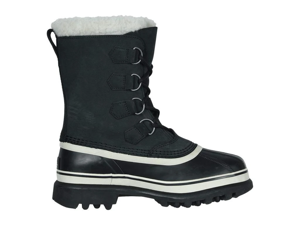 SOREL Caribou™ 6