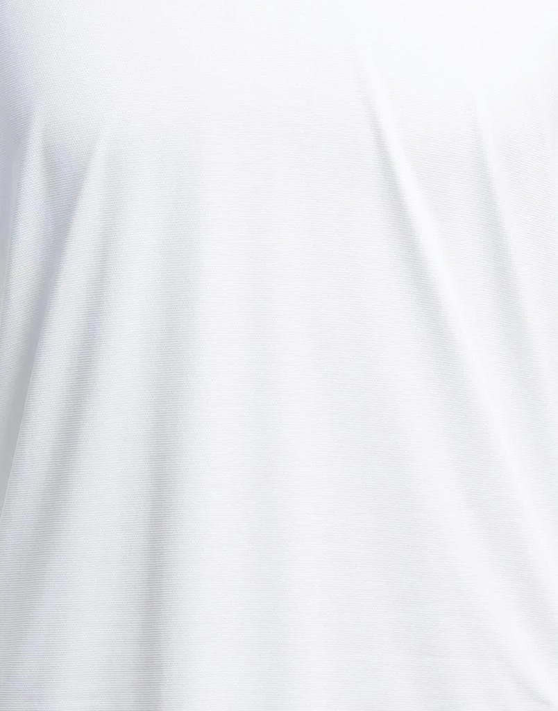 PEOPLE OF SHIBUYA Polo shirt 4
