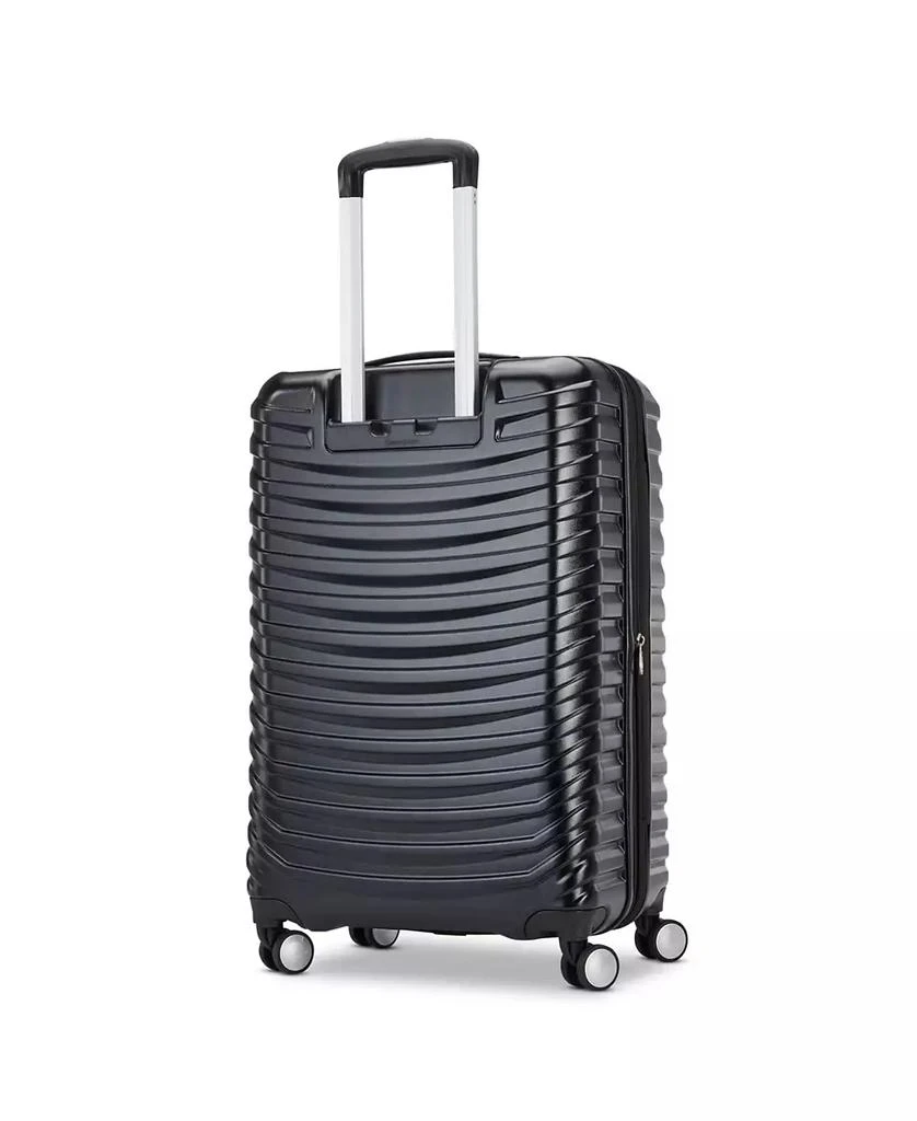 Samsonite Spin Tech 6 Medium Spinner, Created for Macy's 3