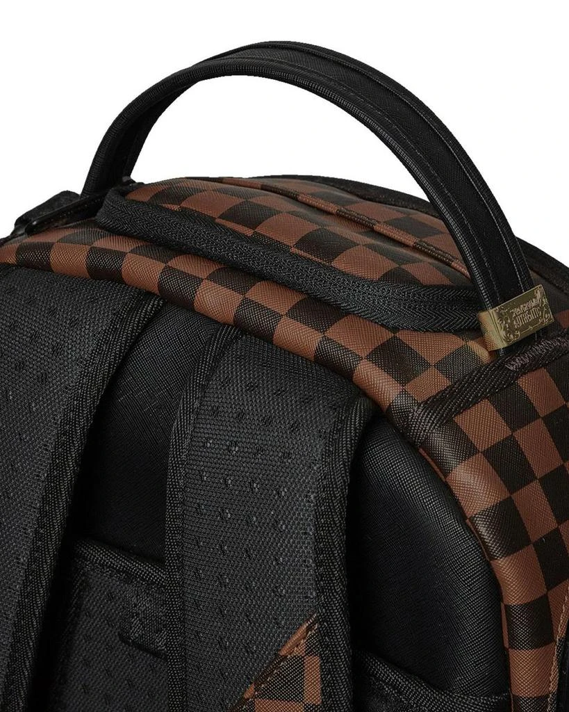 SprayGround Sprayground Backpack 6