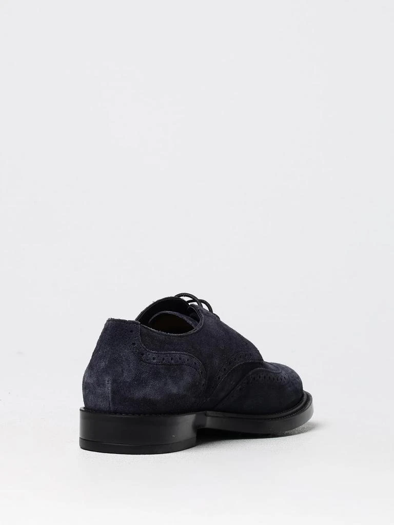 Tod's Brogue shoes men Tod's 3