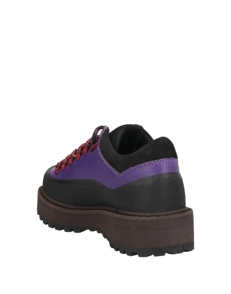 Diemme Ankle boot 3
