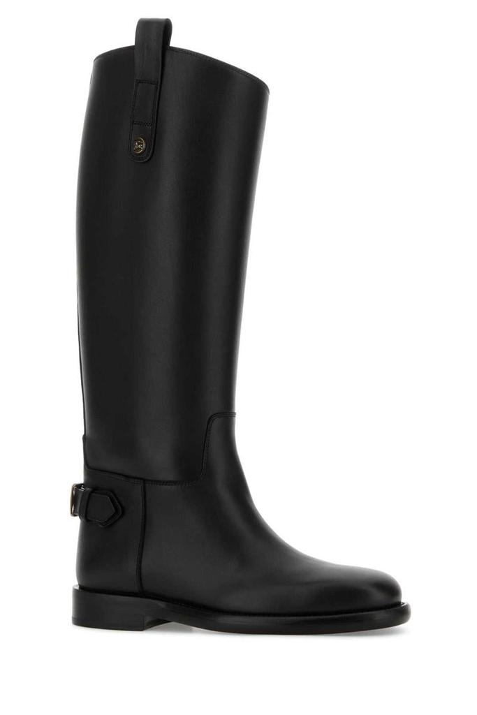 Burberry Burberry Boots