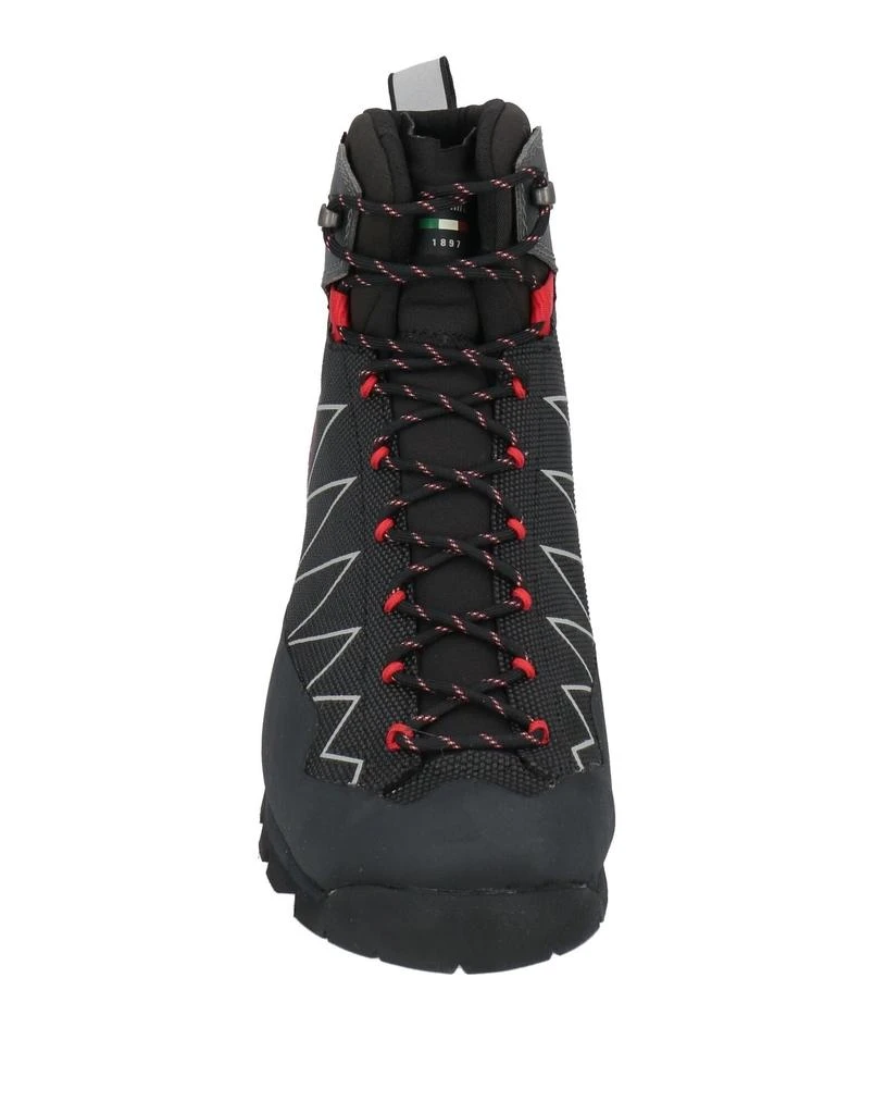 Dolomite Ankle boot 4