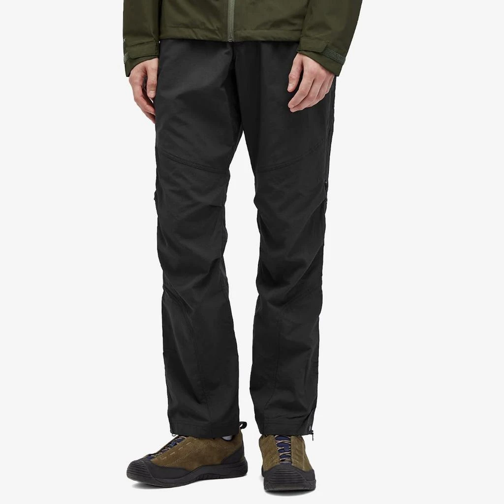 Montane Montane Terra Pant 2