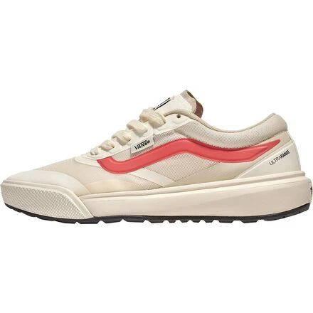 Unisex Sneakers & Athletic Shoes Vans MTE Ultrarange 2.0 RW 7 M/8.5 W Sepia Rose Women main image 4