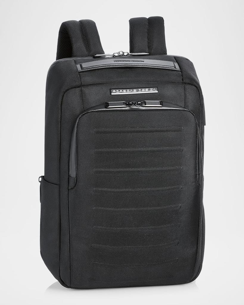 Porsche Design XS PD Roadster Pro Backpack