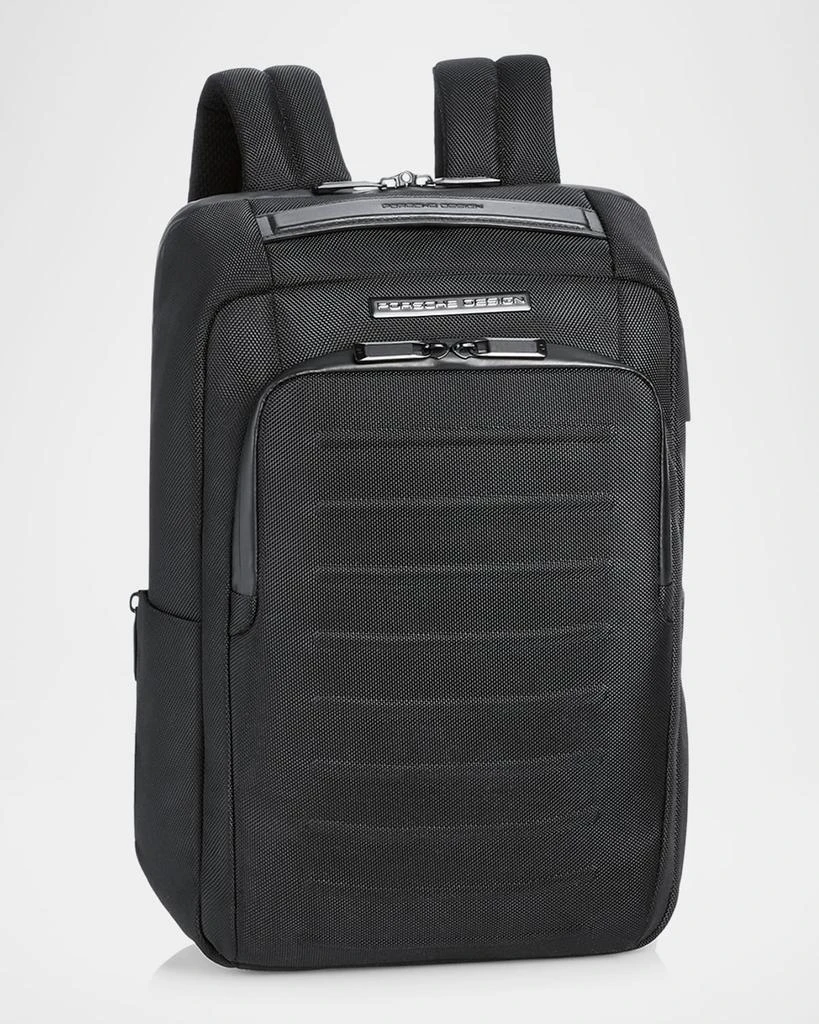 Porsche Design XS PD Roadster Pro Backpack 1