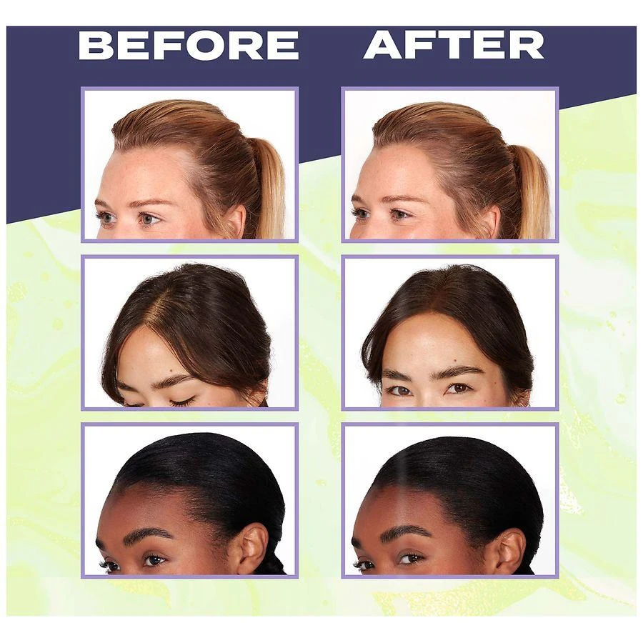 TOPPIK Fill Me In Applicator 5