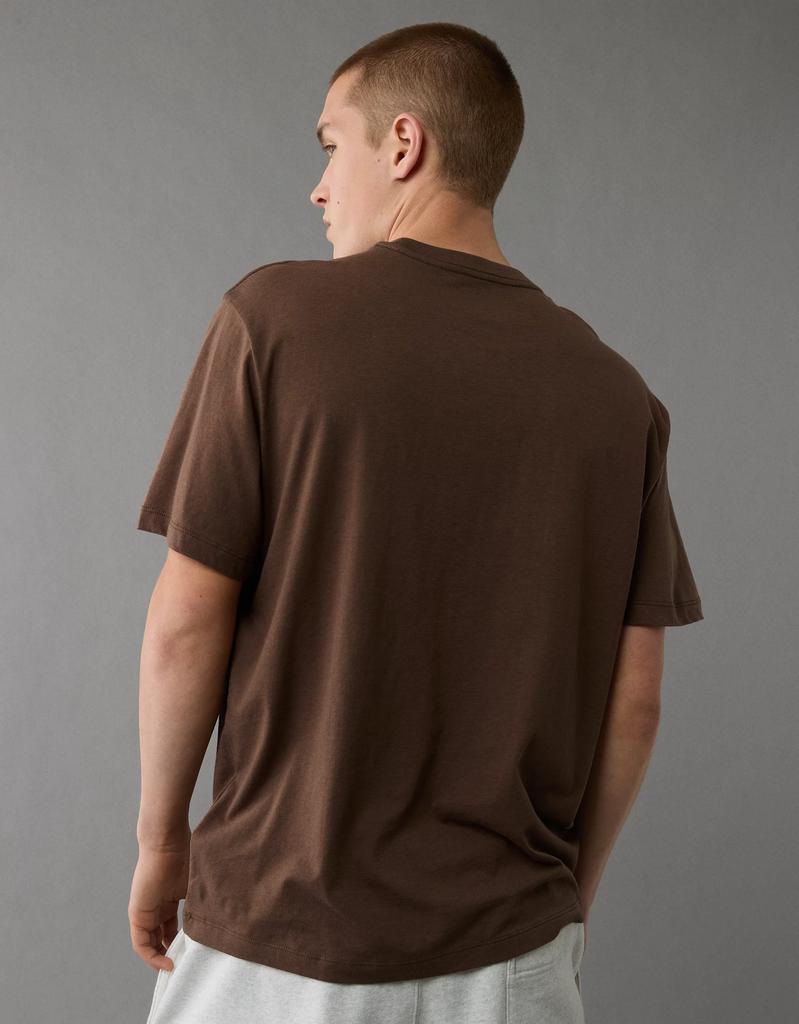 AE AE Icon T-Shirt