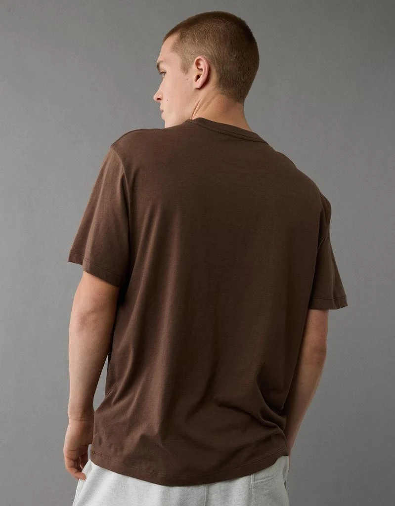 AE AE Icon T-Shirt 2
