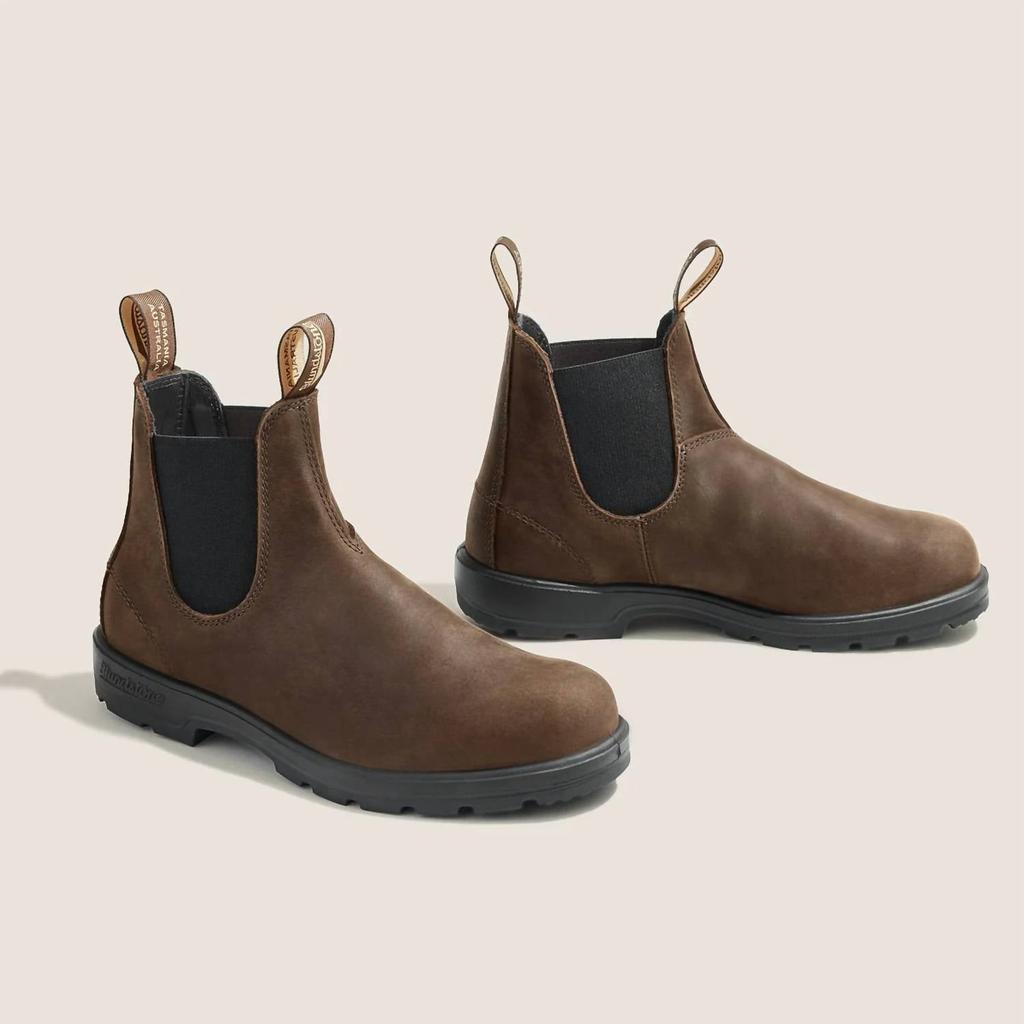 Blundstone Blundstone - Women's Classic 1609 Chelsea Boots