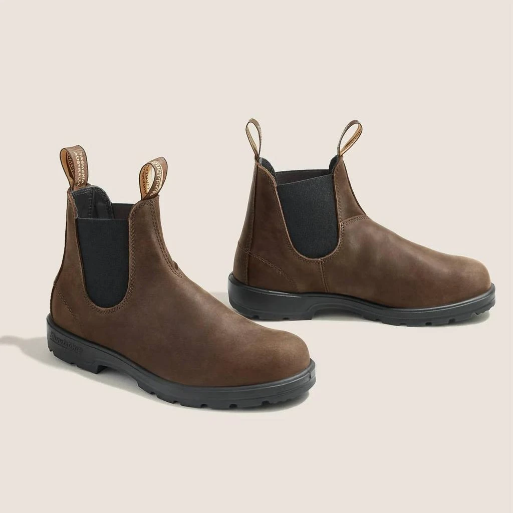 Blundstone Blundstone - Women's Classic 1609 Chelsea Boots 2