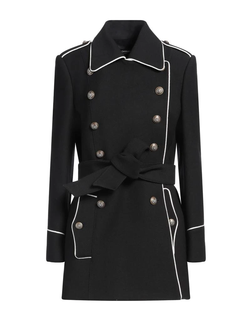 Dolce
Gabbana Coat