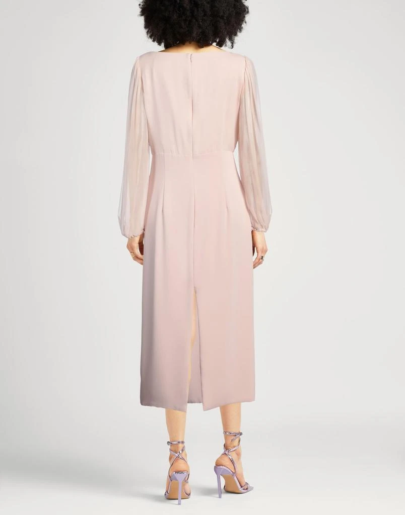Costarellos Midi dress 3