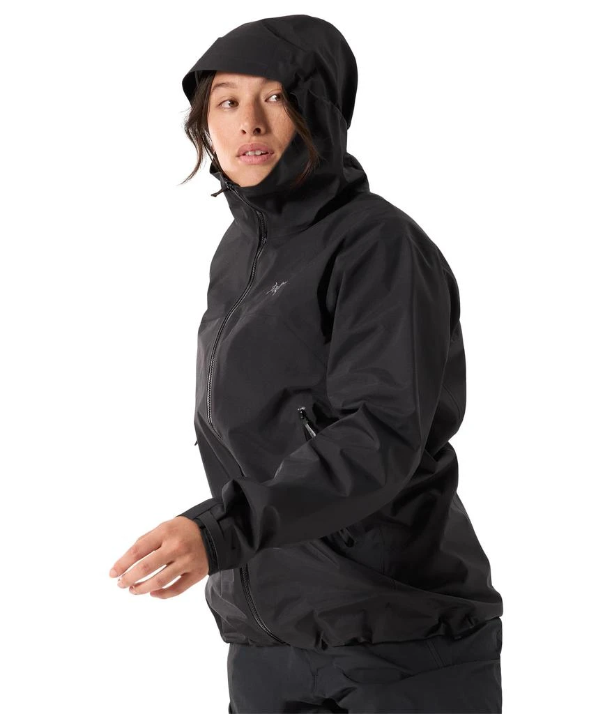 Arc'teryx Beta Jacket 2