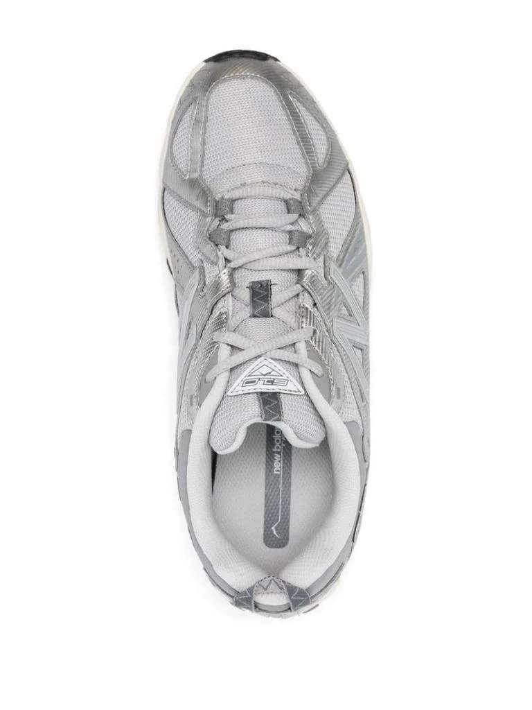 New Balance New Balance Ml610 Sneakers 3