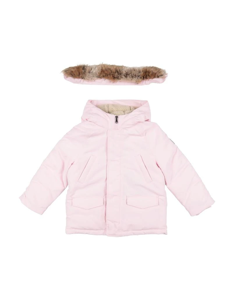 Ralph Lauren Shell  jacket 3
