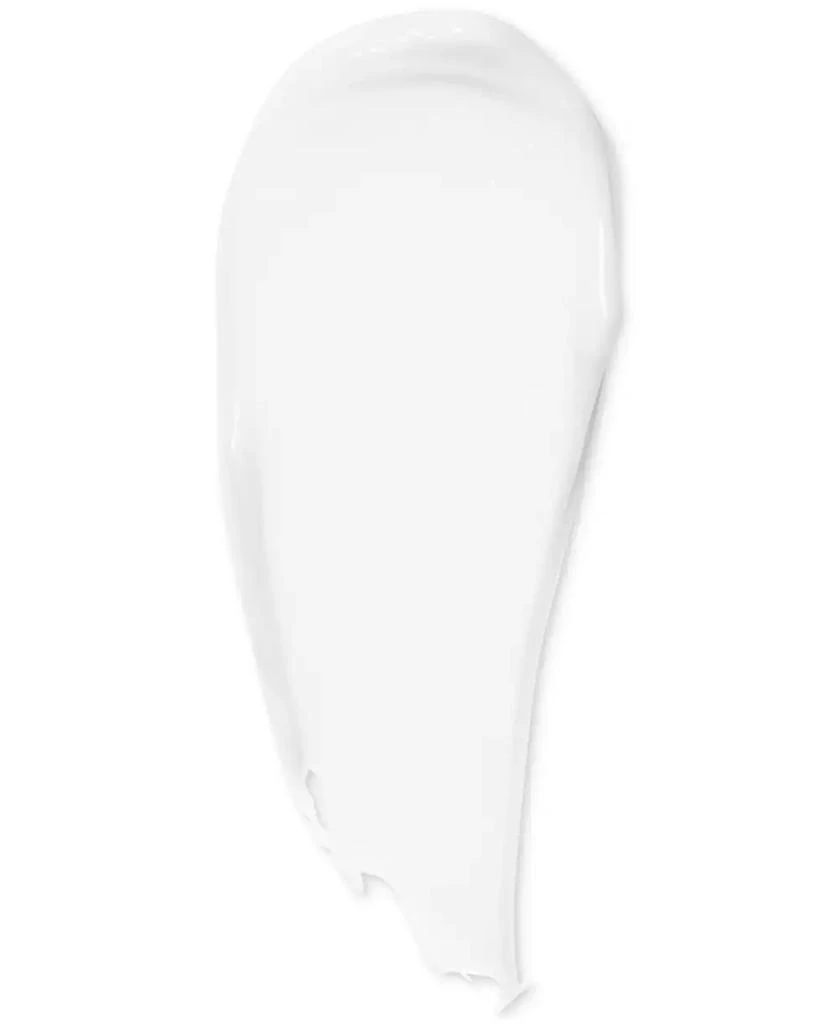 Bobbi Brown Hydrating Eye Cream, 0.5 oz 2