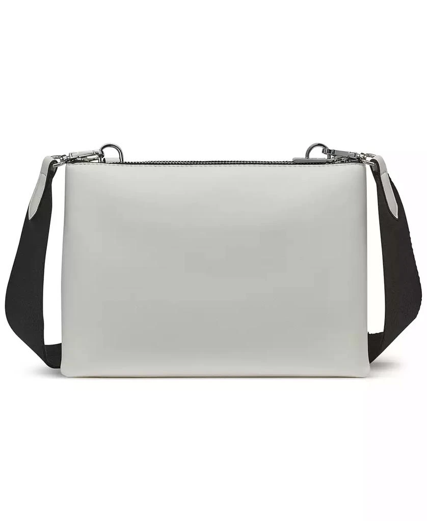 DKNY Tinsley Crossbody 4
