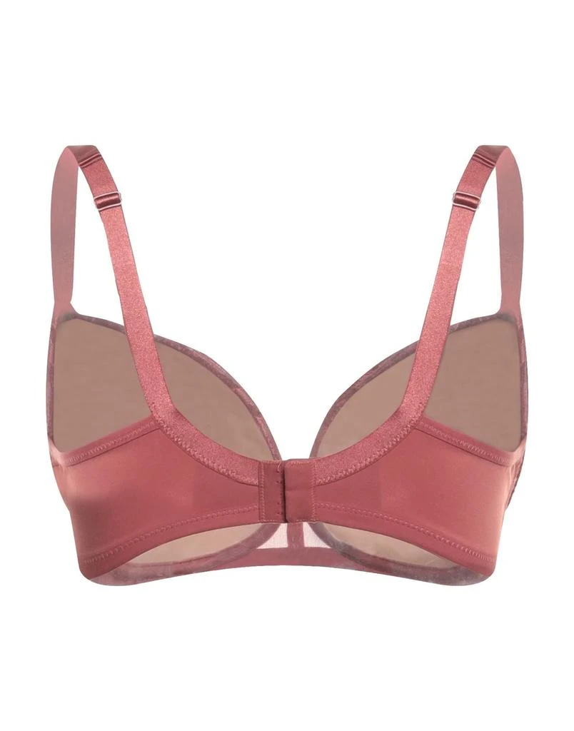 Maison Lejaby Bra 2