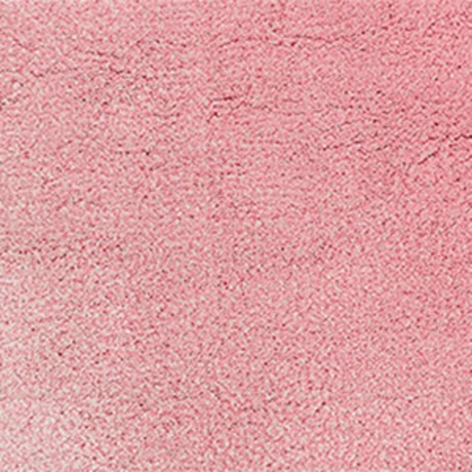 Abyss & Habidecor Egyptian Cotton-Blend Boudoir Bath Mat (70cm x 120cm) 7