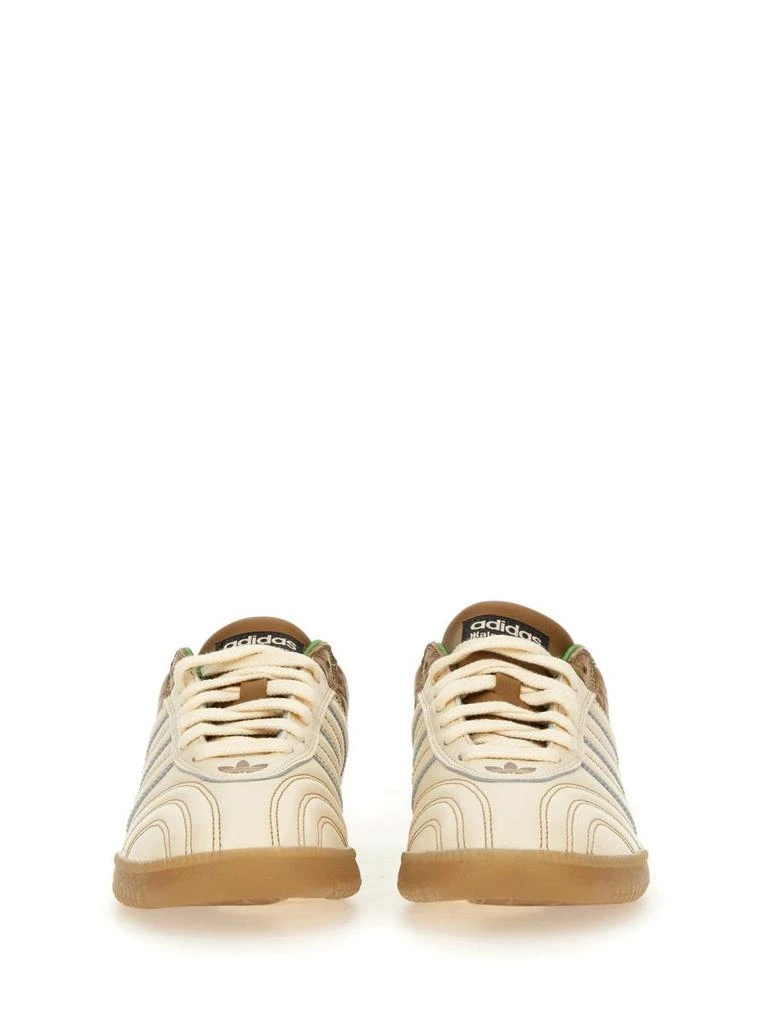 Adidas Adidas Originals By Wales Bonner Samba Sneaker Unisex 6