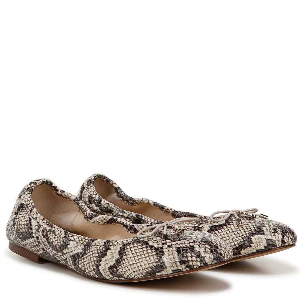 Sam Edelman Felicia 1
