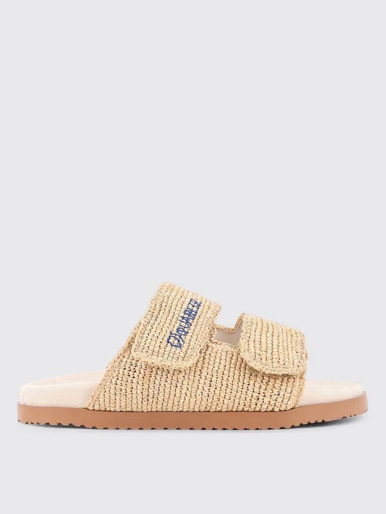 DSQUARED2 Shoes men Dsquared2 1