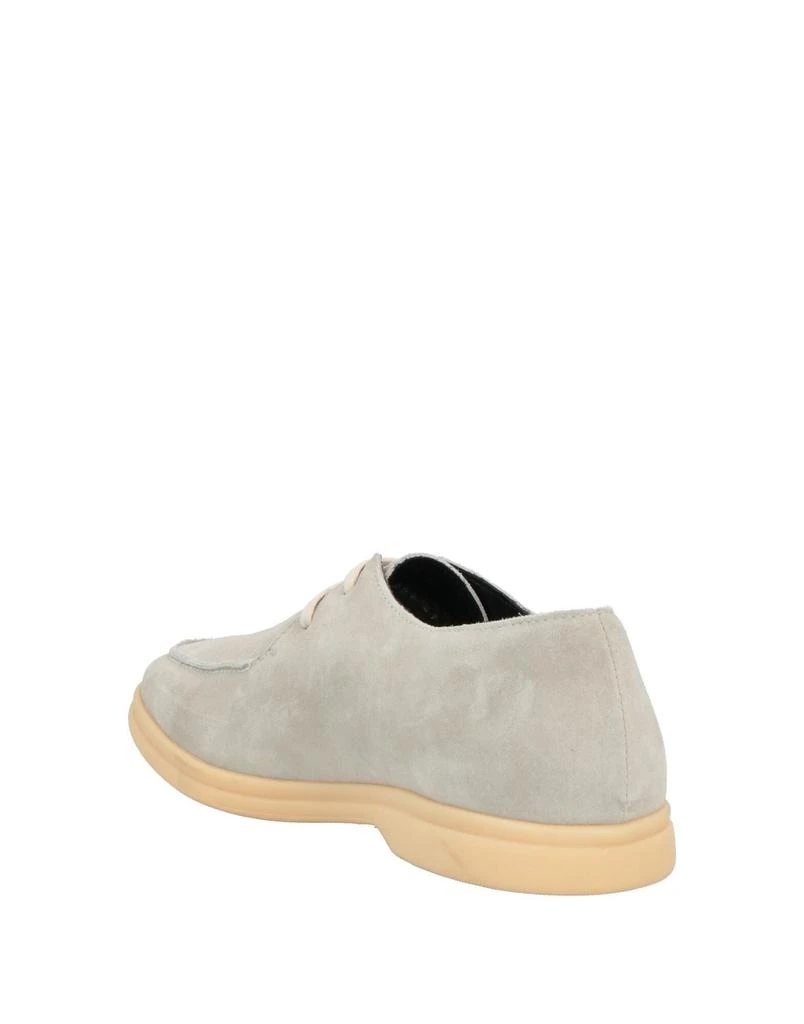 BOEMOS Laced shoes 3