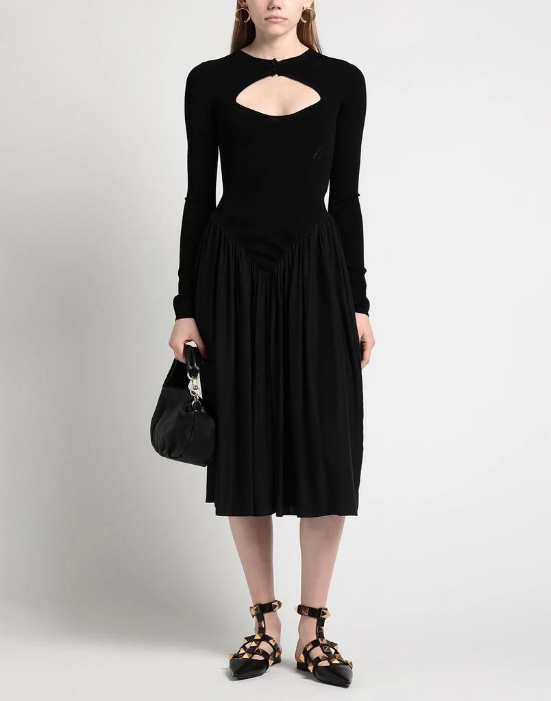Stella McCartney Midi dress 3