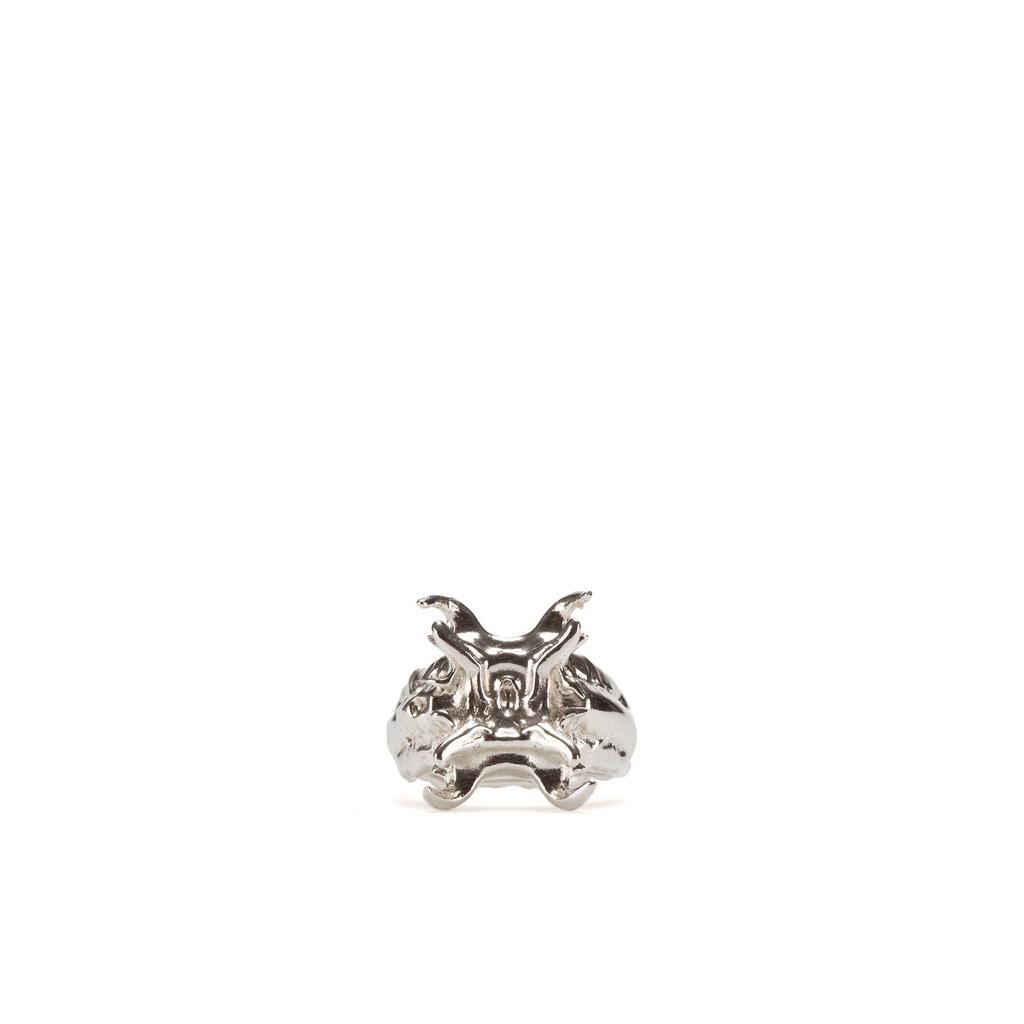 Hyperobjects HO 05 ring