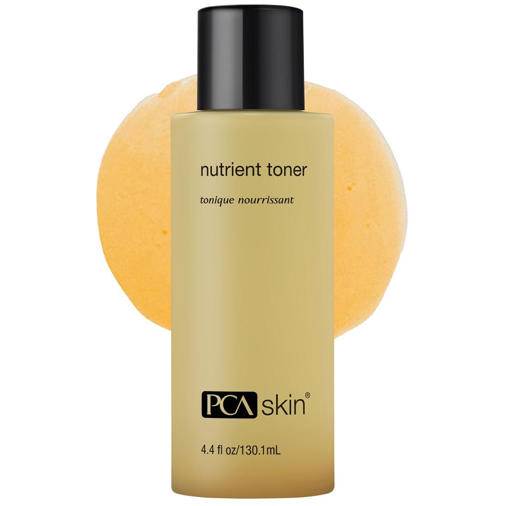 PCA SKIN PCA SKIN Nutrient Toner