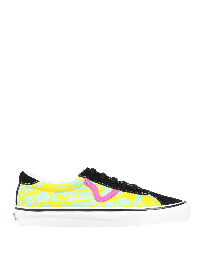 Vans Sneakers