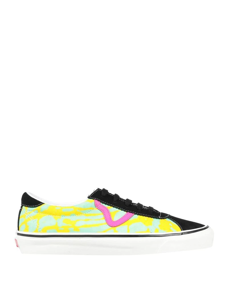 Vans Sneakers 1
