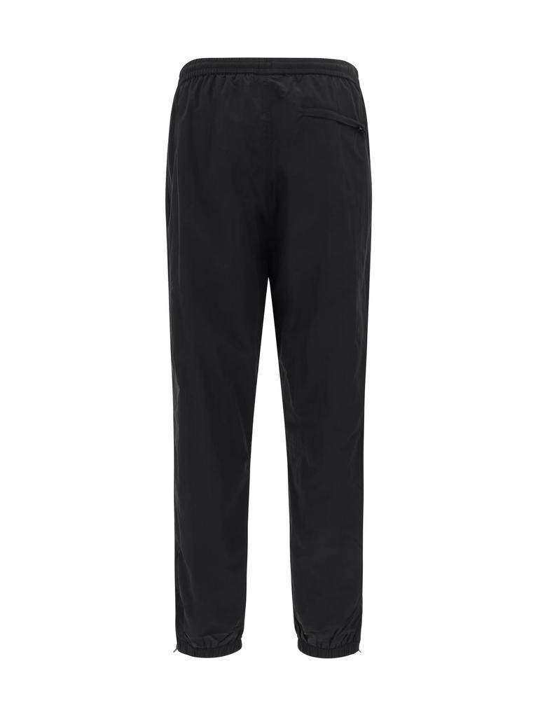DAILY PAPER Eward Pants