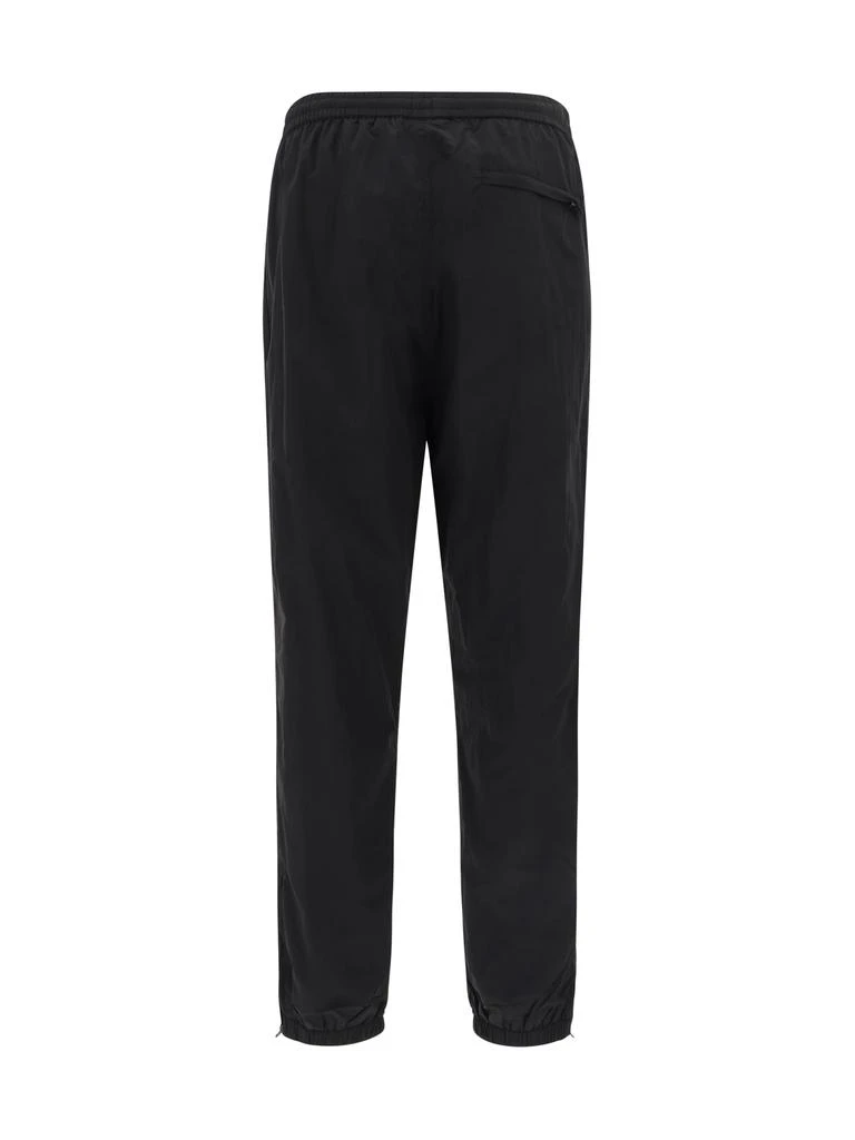 DAILY PAPER Eward Pants 2