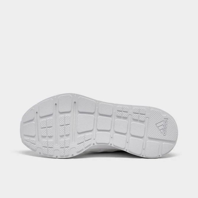 Adidas Women's adidas Swift Run 1.0 Casual Shoes 6
