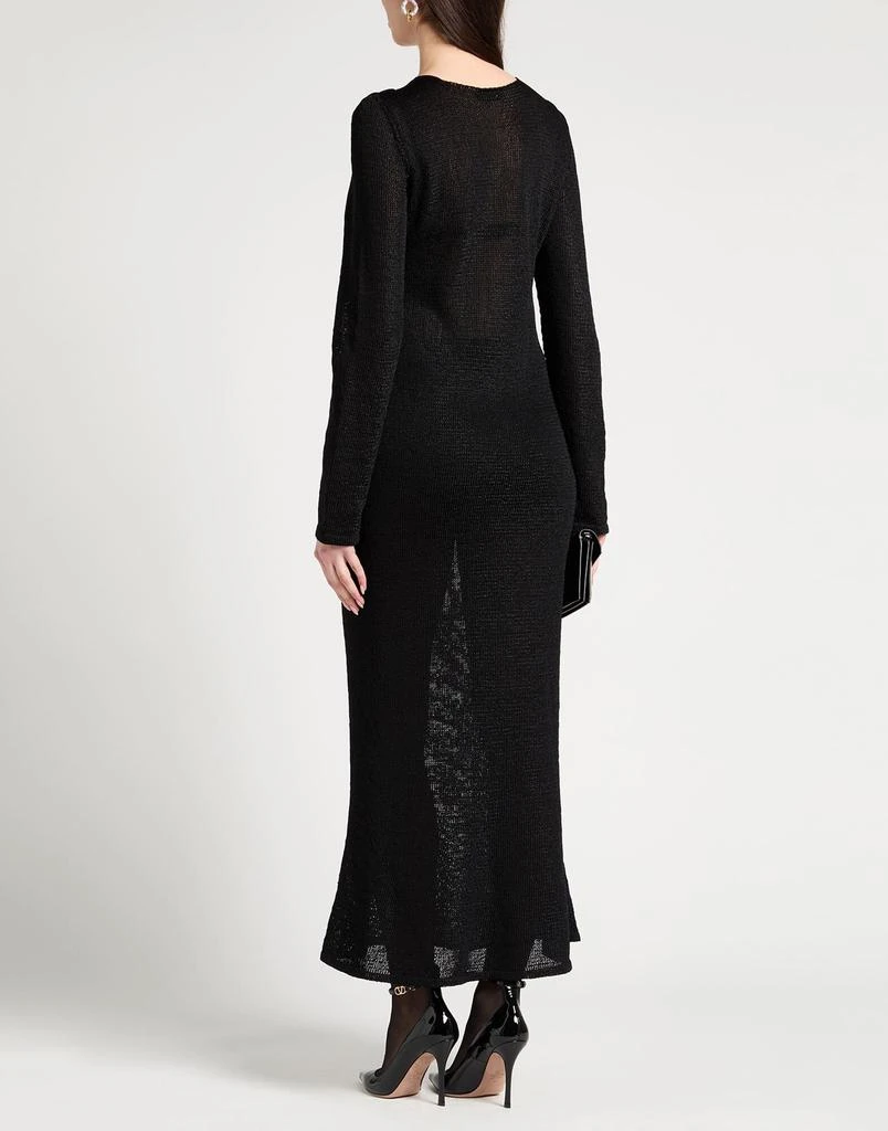 Tom Ford Midi dress 4