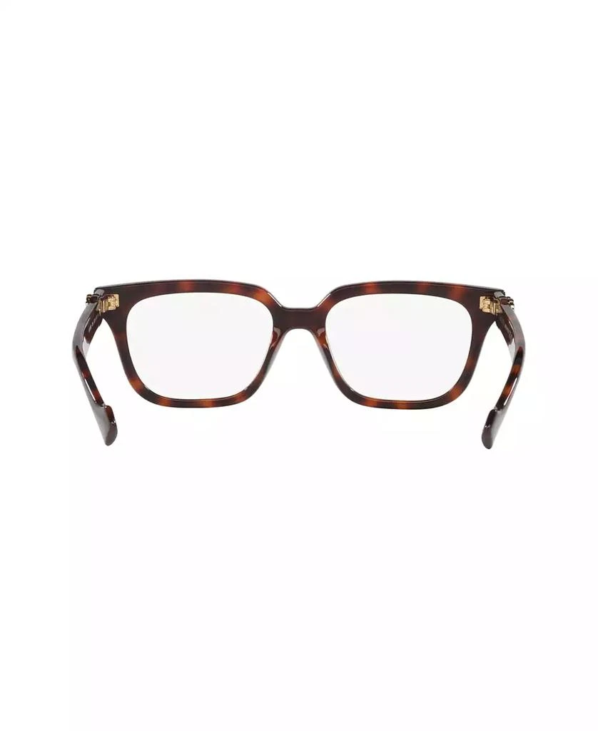 Gucci Women's Eyeglasses, GC002224 3