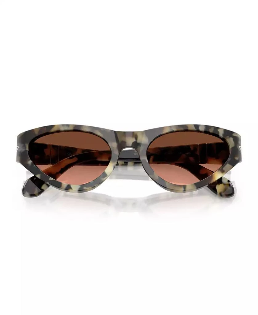 Persol Women's Sunglasses PO0052S 10