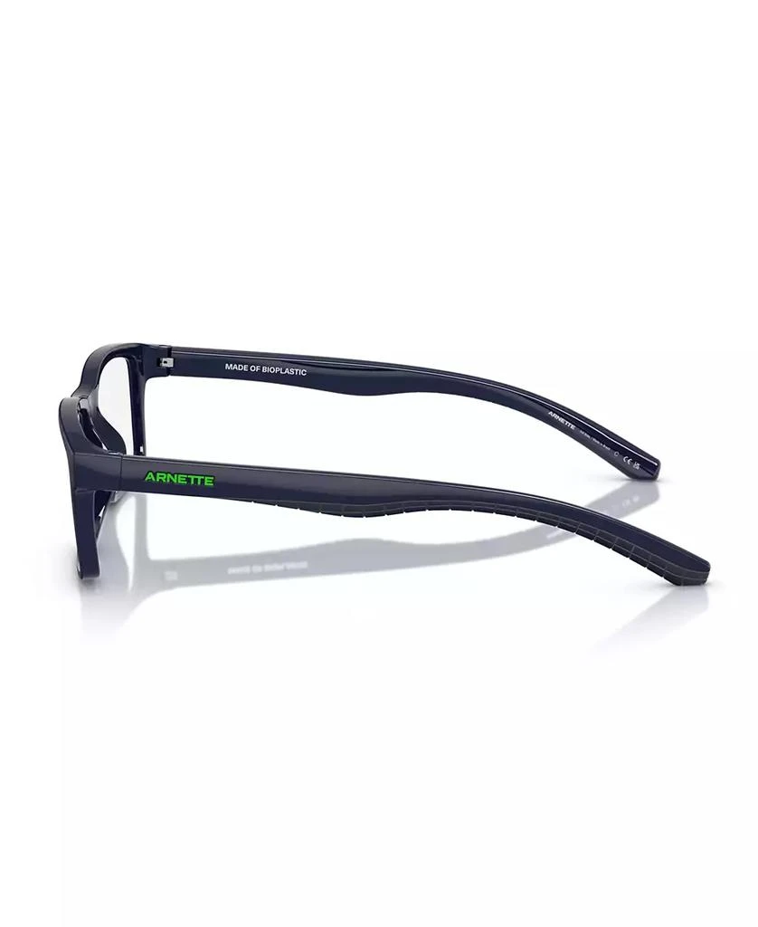 Arnette Women's Eyeglasses, AN7262U 4