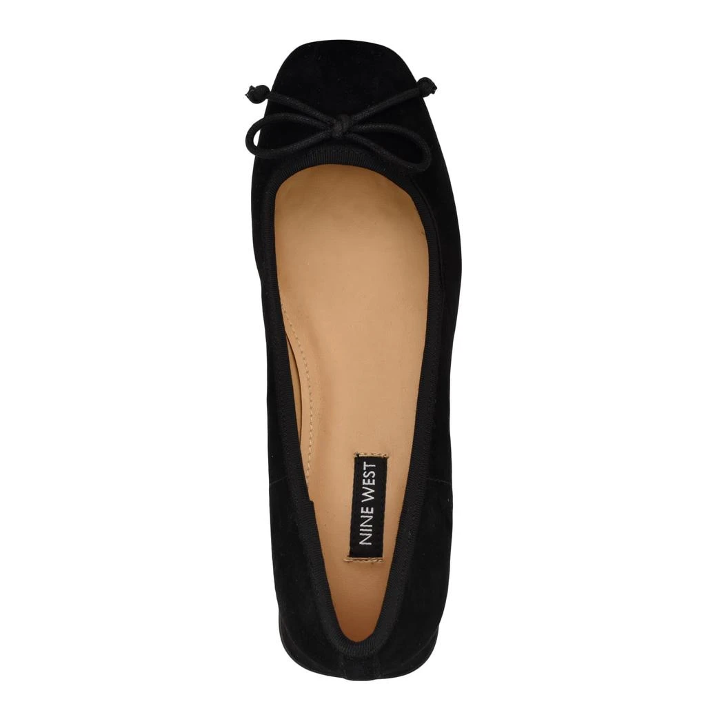 Nine West Saruh 2