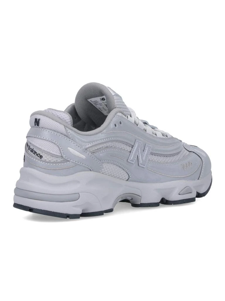 New Balance 1000 Sneakers 4